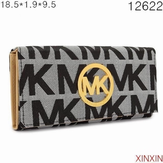 MK wallets-345